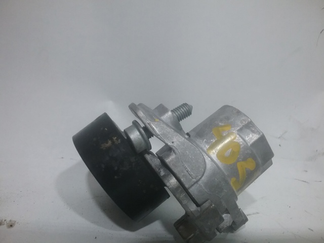 VAG JN804E145299L в наличии Ужгород