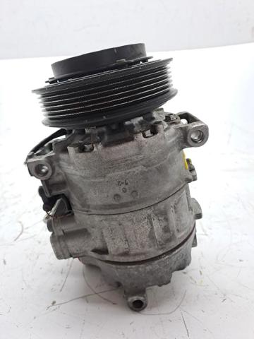 JPB000040 LAND ROVER Компрессор кондиционера купить в Каменское