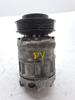 Compressor de aparelho de ar condicionado JPB000040 LAND ROVER