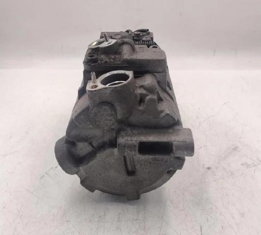 JPB000040A ROVER Компрессор кондиционера купить в Черкассы