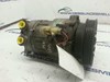 Compressor de aparelho de ar condicionado JPB000100 ROVER