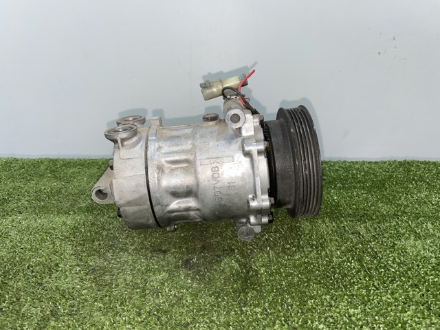 JPB000100 ROVER Компрессор кондиционера купить в Запорожье