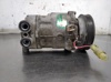 Compressor de aparelho de ar condicionado JPB000100 ROVER