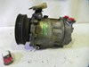 Compressor de aparelho de ar condicionado JPB000100 ROVER