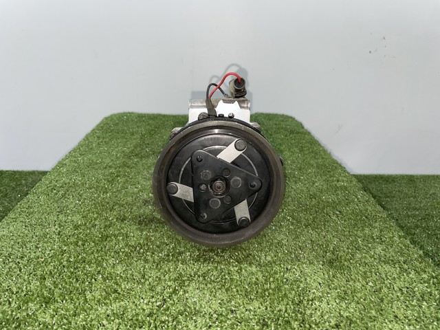JPB000100 ROVER Компрессор кондиционера купить в Житомир
