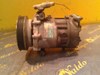 Compressor de aparelho de ar condicionado JPB000100 ROVER