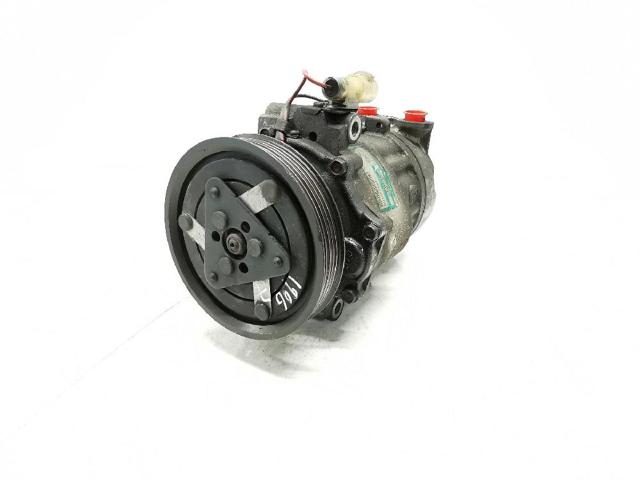 ROVER JPB000100 Компрессор кондиционера в наличии Сумы