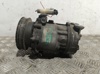 Compressor de aparelho de ar condicionado JPB000100 ROVER