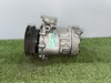 Compressor de aparelho de ar condicionado JPB000100 ROVER