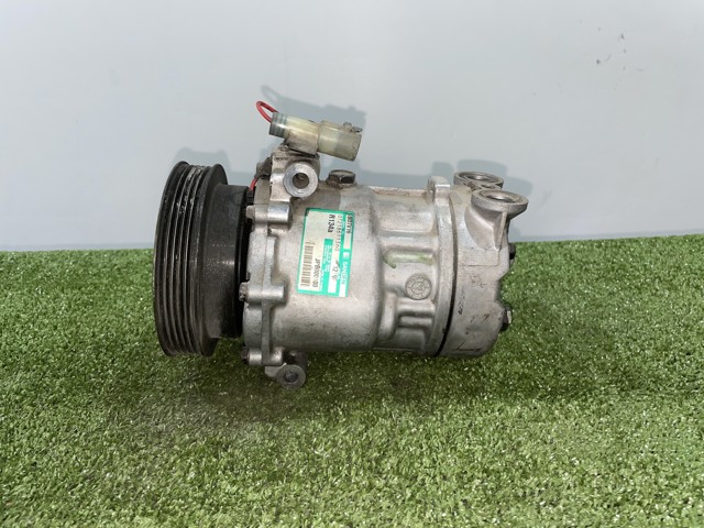 JPB000100 ROVER Компрессор кондиционера купить в Винница