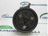 Compressor de aparelho de ar condicionado JPB000100 ROVER