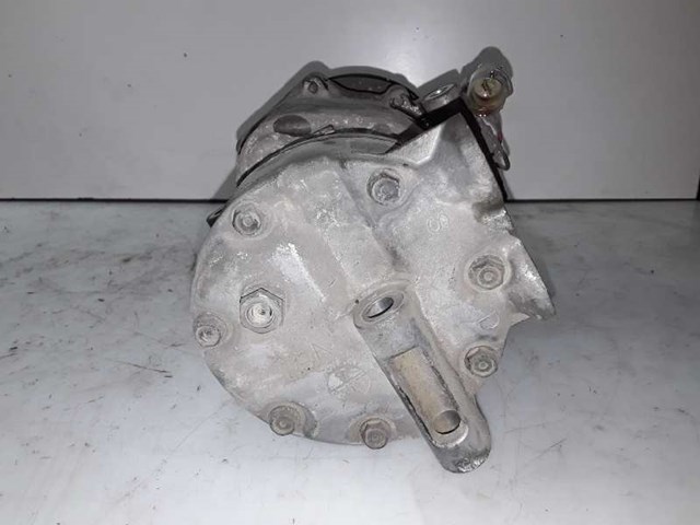 JPB000100 ROVER Компрессор кондиционера купить в Кривой Рог