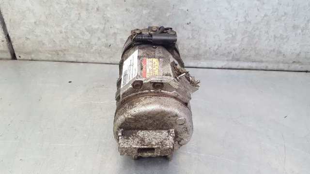 JPB000110 LAND ROVER Компрессор кондиционера купить в Кривой Рог