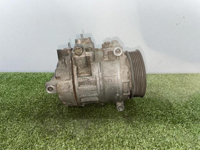 LAND ROVER JPB000172 Компрессор кондиционера в наличии Каменское