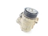 Compressor de aparelho de ar condicionado JPB000183 LAND ROVER