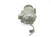 Compressor de aparelho de ar condicionado JPB000183 LAND ROVER