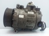 Compressor de aparelho de ar condicionado JPB000183 LAND ROVER