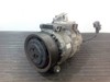 Compressor de aparelho de ar condicionado JPB000183 LAND ROVER