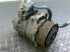 Compressor de aparelho de ar condicionado JPB000183 LAND ROVER