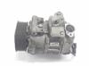 Compressor de aparelho de ar condicionado JPB000183 LAND ROVER