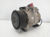 Compressor de aparelho de ar condicionado JPB000183 LAND ROVER