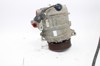 Compressor de aparelho de ar condicionado JPB000183 LAND ROVER