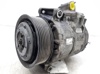 Compressor de aparelho de ar condicionado JPB000183 LAND ROVER