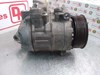 Compressor de aparelho de ar condicionado JPB000183 LAND ROVER