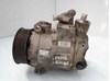 Compressor de aparelho de ar condicionado JPB000183 LAND ROVER