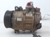 Compressor de aparelho de ar condicionado JPB000183 LAND ROVER