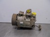 Compressor de aparelho de ar condicionado JPB000183 LAND ROVER