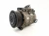 Compressor de aparelho de ar condicionado JPB000183 LAND ROVER