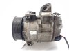 Compressor de aparelho de ar condicionado JPB000183 LAND ROVER