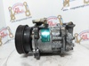 Compressor de aparelho de ar condicionado JPB100680 ROVER