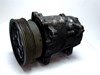 Compressor de aparelho de ar condicionado JPB100680 ROVER