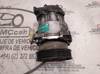 Compressor de aparelho de ar condicionado JPB100680 ROVER