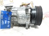 Compressor de aparelho de ar condicionado JPB100680 ROVER