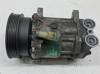 Compressor de aparelho de ar condicionado JPB100680 ROVER