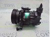 Compressor de aparelho de ar condicionado JPB100680 ROVER