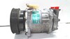 Compressor de aparelho de ar condicionado JPB100680 ROVER