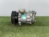 Compressor de aparelho de ar condicionado JPB100680 ROVER
