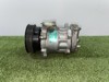 Compressor de aparelho de ar condicionado JPB100680 ROVER