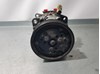 Compressor de aparelho de ar condicionado JPB100680 ROVER