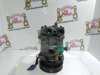 Compressor de aparelho de ar condicionado JPB100680 ROVER