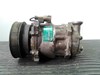 Compressor de aparelho de ar condicionado JPB100680 ROVER