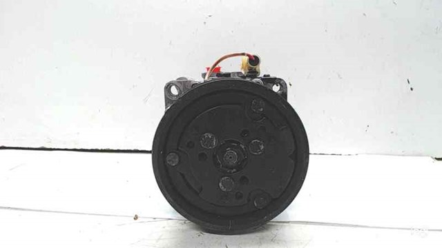 JPB100680 ROVER Компрессор кондиционера купить в Одесса