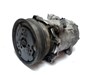 Compressor de aparelho de ar condicionado JPB100680 ROVER