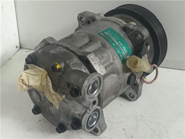 JPB100680 ROVER Компрессор кондиционера купить в Запорожье