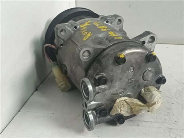 JPB100680 ROVER Компрессор кондиционера купить в Днепр