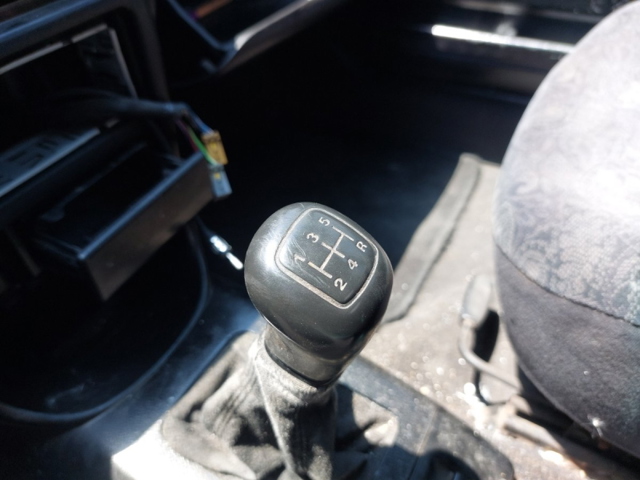 JPB100680 ROVER Компрессор кондиционера купить в Павлоград
